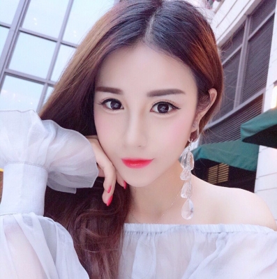 南通三大荤ktv真空夜总会消费排名