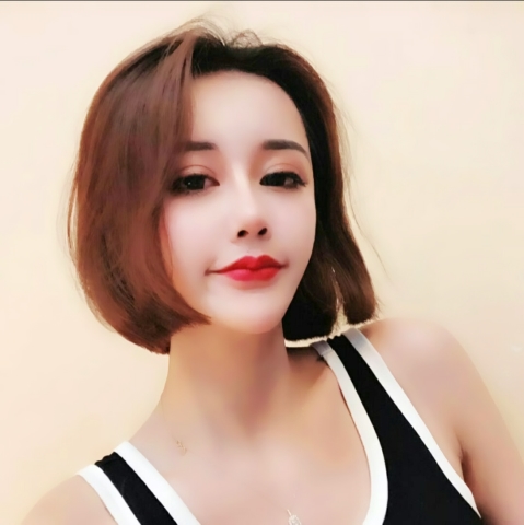 南通哪个ktv可以带走玩得开