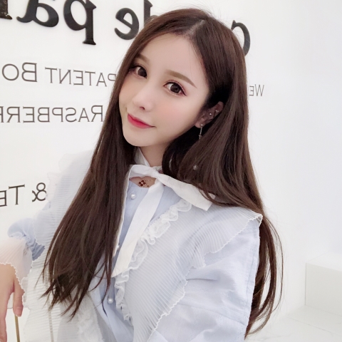 南通ktv公主出台服务哪家好