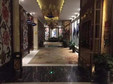 南通哪个ktv荤的妹子质量好