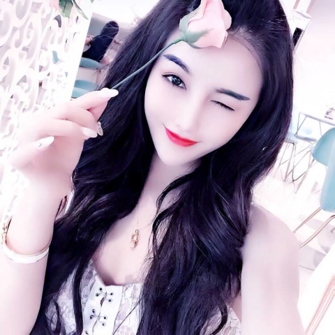 南通比较有名的会所KTV体验