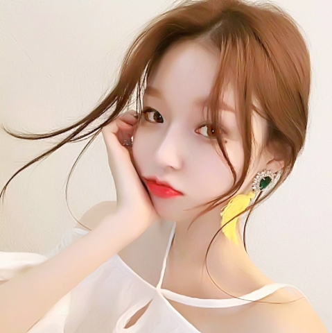 南通真空KTV会所妹子姑娘哪家好