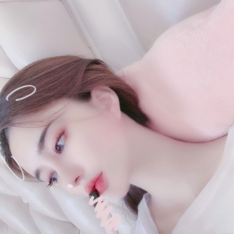 南通哪有荤的KTV玩法项目