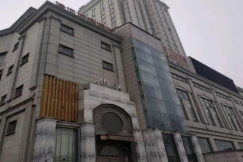 南通伯爵KTV会所消费价格
