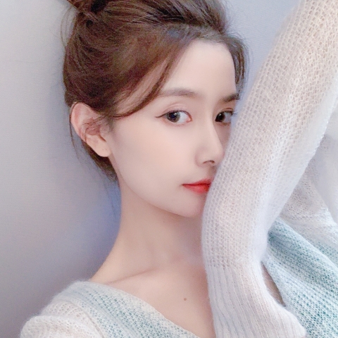 南通ktv真空陪酒妹子服务哪家好