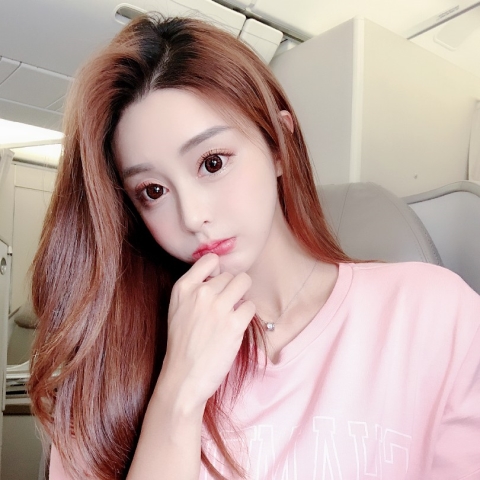 南通商务KTV佳丽服务哪家好