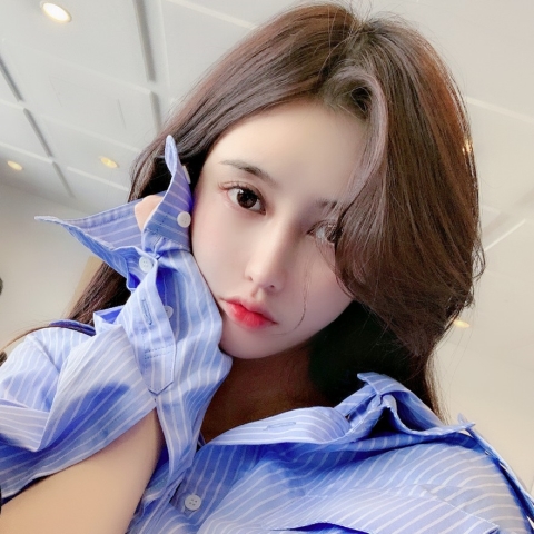 南通哪家ktv有荤厂子会所