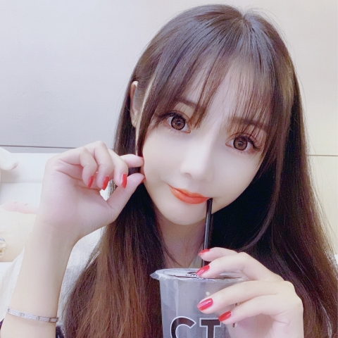 南通有名高端豪华KTV娱乐会所体验