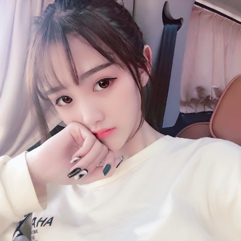 南通排名第一的KTV体验